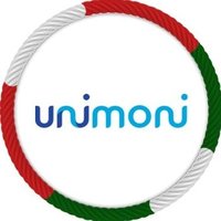 Unimoni Oman(@UnimoniOman) 's Twitter Profile Photo