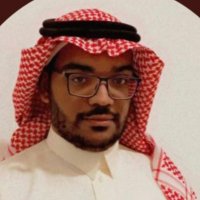 المحامي والموثق أحمد العُوَيّد (@a7madalowayed) 's Twitter Profile