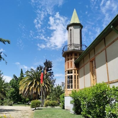 Outdoor, leguleyo, cristiano, magister en la escuela de la vida, doctorado en caídas y en levantarse después de ellas.