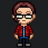 j3tt_xx's profile picture. piano rocker • singer/songwriter • live looping • exec producer • https://t.co/SEoypnPKSR
founder of by-artists-for-artists collective https://t.co/1GJBpdznOj