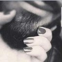 Riyadh abbas - @reretop70 - Twitter