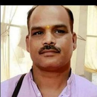 Rajkuma25734441's profile picture. Bharat mata ki jai