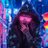 Blue_Girl011's profile image