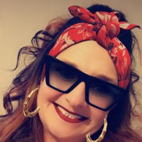 Tammy Ballew - @BallewTammy Twitter Profile Photo