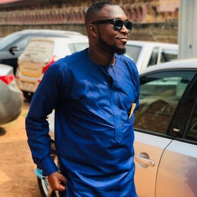 nanatwumasi4's profile picture. Am a network marketer and an entrepreneur. I work with Max International Ghana and Nokti designs and prints. Check us up on all social media platforms.