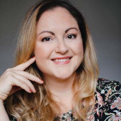 CherryK05449802's profile picture. 