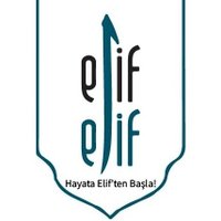 ElifElif Dergisi (@elifelifdergisi) 's Twitter Profile