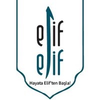 ElifElif Dergisi(@elifelifdergisi) 's Twitter Profile Photo