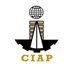 DTI-CIAP Official (@dti_ciap) Twitter profile photo DTI-CIAP Official (@dti_ciap) Twitter profile photo