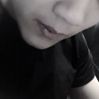 陽陽 (@halouyang22) 's Twitter Profile