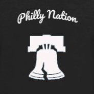 @Philly__Nation Backup Account