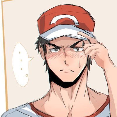 すけおさんのプロフィール画像