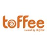 toffeeglobal's profile picture. One stop shop for #Digital Advertising requirement. #PPC #Marketing, #Social Media, #SEO, #SMO, #Website Development, Ad operations outsourcing, Content writing