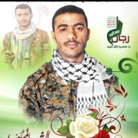 فجر الحرية (@alhryt_fjr_5050) Twitter profile photo