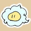 ユカ (@ycc_urokoboshi) 's Twitter Profile