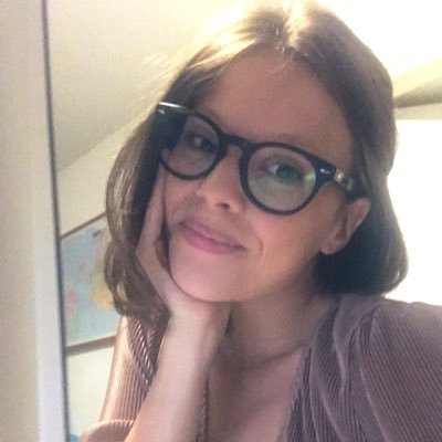 post-doc @EuracLing 🪴wannabe plant lady 🎗endo team
