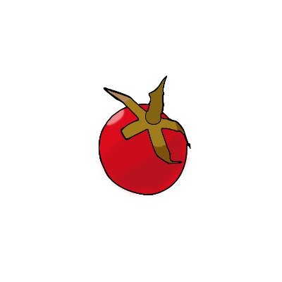 Mini tomateさんのプロフィール画像