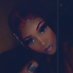 coco4real. (@cgalore2) Twitter profile photo coco4real. (@cgalore2) Twitter profile photo