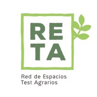 Red Espacios Test Agrarios (@reta_asociacion) 's Twitter Profile