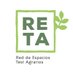Red Espacios Test Agrarios (@RETA_Asociacion) Twitter profile photo