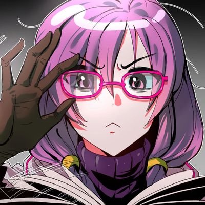 국밥さんのプロフィール画像