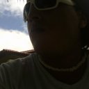 Francisco Luã Araújo - @LuaNNNew - Twitter