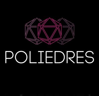Poliedres