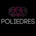 Poliedres (@poliedres) Twitter profile photo Poliedres (@poliedres) Twitter profile photo