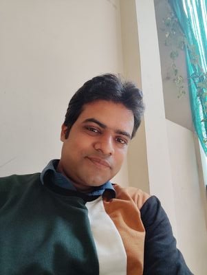 VijayPa32630385's profile picture. 