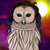Ms. Courtney Savoy Harper (@courtneysavoy) 's Twitter Profile Photo