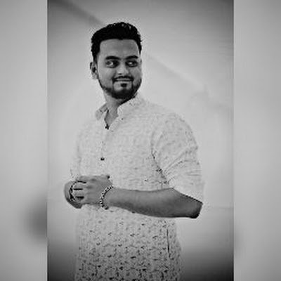ViiParmar97's profile picture. 