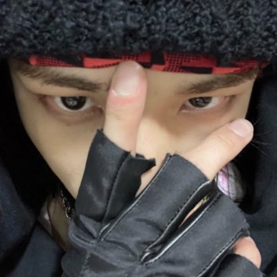 leeeさんのプロフィール画像