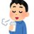 松本の豆のアイコン