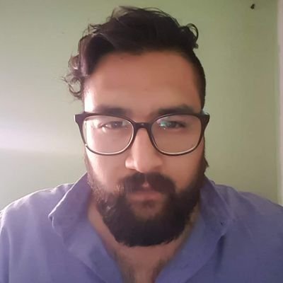 mariohml1's profile picture. 'éí 'aaníígÓÓ 'áhoot'é'👽🛸
Series, películas, fútbol, música de 50's a 2000's, extraterrestres y cultura asiática.