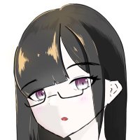 YURI⚜️(@Minecraft_Y1230) 's Twitter Profile Photo