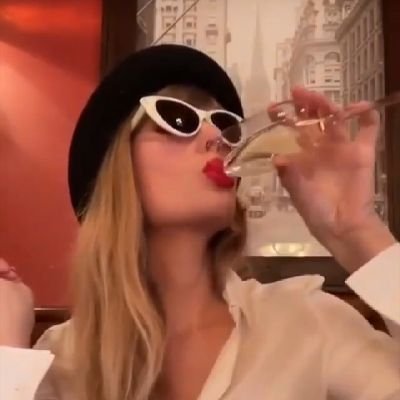 STREAM ATWTMW
