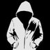 sector4041 (Ø,G) (✸,✸) (@sector4041) Twitter profile photo