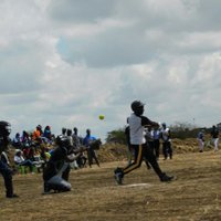 ALLAN NGOME (@ngome_allan) 's Twitter Profile