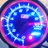 tle sのアイコン