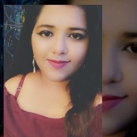 Deepmala Ghosh (@deepmala090897) 's Twitter Profile