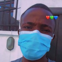 Murphy Emmanuel Ng (@murphymanueng) 's Twitter Profile