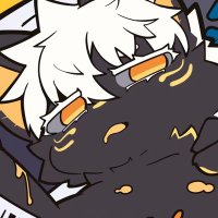 凡洛斯莫 (@vanrosmo) 's Twitter Profile Photo 凡洛斯莫 (@vanrosmo) 's Twitter Profile Photo