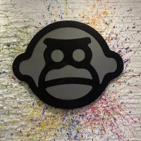 Northern Monkey Bar(@NMonkeybar) 's Twitter Profile Photo