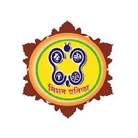 LSBA_Rohtas (@lsba_rohtas) 's Twitter Profile