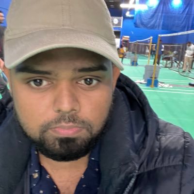 AbulHasnat91's profile picture. 