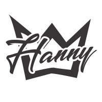 KingHannywiththemoney (@king_hannyb) 's Twitter Profile