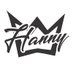 KingHanny1 (@king_hannyb) Twitter profile photo