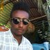 Bisrat Tiruneh (@bisrattiruneh1) Twitter profile photo Bisrat Tiruneh (@bisrattiruneh1) Twitter profile photo