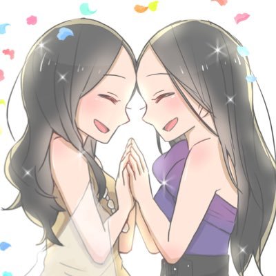 花崎🌸さんのプロフィール画像