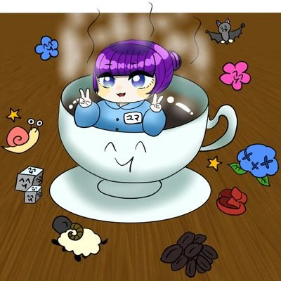 Yumaさんのプロフィール画像